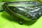 Фара правая (Led с блоками) (4121105XST01A) для Haval Jolion с 2021г
