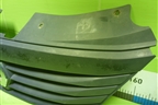 Решетка радиатора (8200752748) для Renault Logan с 2004-2015г