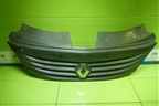 Решетка радиатора (8200752748) для Renault Logan с 2004-2015г