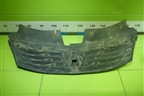 Решетка радиатора (8200752748) для Renault Logan с 2004-2015г
