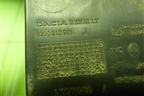 Обшивка стойки задняя верхняя правая (8200212991) для Renault Logan с 2004-2015г