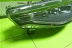 Фара левая (Full Led с блоками) (4121102XKQ00A) для Haval F7 с 2019г