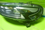 Фара левая (Full Led с блоками) (4121102XKQ00A) для Haval F7 с 2019г