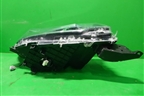 Фара правая (после 2017г LED без блока) (8114560N20) для Toyota Land Cruiser Prado(150) с 2009г