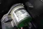 Фара правая (после 2017г LED без блока) (8114560N20) для Toyota Land Cruiser Prado(150) с 2009г