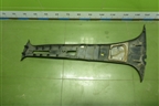 Обшивка стойки центральная правая (8200804513) для Renault Logan с 2004-2015г