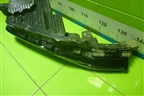 Фара левая (Led с блоком) (4121010CD01AD) для Changan CS75PLUS с 2019г