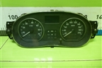 Щиток приборов МКПП (248102193R) для Renault Logan с 2004-2015г