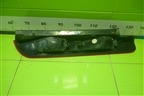 Фонарь задний левый (хетчбэк) (1520769) для Ford Focus 2 с 2008-2011г