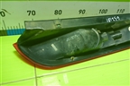 Фонарь задний левый (хетчбэк) (1520769) для Ford Focus 2 с 2008-2011г