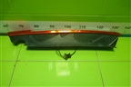 Фонарь задний правый (хетчбэк) (8M5113404A) для Ford Focus 2 с 2008-2011г