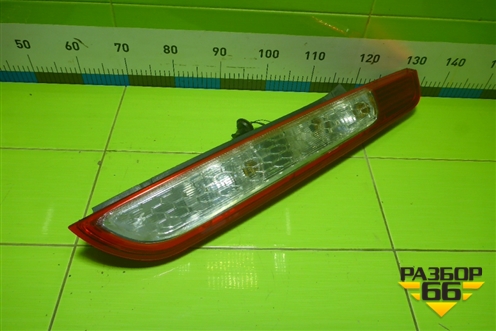 Фонарь задний правый (хетчбэк) (8M5113404A) для Ford Focus 2 с 2008-2011г