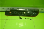 Фонарь задний правый (хетчбэк) (8M5113404A) для Ford Focus 2 с 2008-2011г