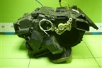 Корпус отопителя (271101699R) для Renault Logan с 2004-2015г
