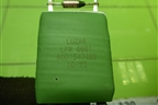 Резистор отопителя (дубликат) (LFR0991) для Renault Logan с 2004-2015г