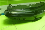 Фара левая (Led) (4121010AW05AA) для Changan CS55PLUS с 2019г
