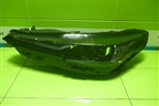 Фара левая (Led) (4121010AW05AA) для Changan CS55PLUS с 2019г