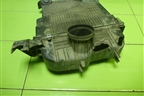 Корпус воздушного фильтра (8201076698) для Renault Logan с 2004-2015г