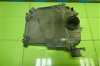 Корпус воздушного фильтра (8201076698) для Renault Logan с 2004-2015г