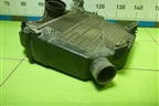 Корпус воздушного фильтра (8201076698) для Renault Logan с 2004-2015г