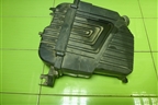 Корпус воздушного фильтра (8201076698) для Renault Logan с 2004-2015г