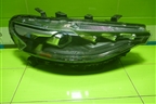 Фара правая (Full Led c блоками) (4121103XKQ00A) для Haval F7 с 2019г