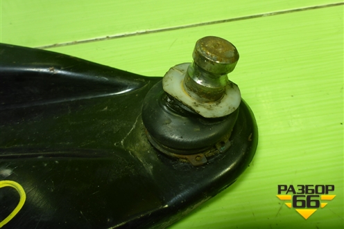 Рычаг передний правый (дубликат) для Renault Logan с 2004-2015г