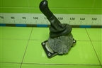 Кулиса КПП МКПП (8200670872E) для Renault Logan с 2004-2015г