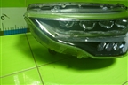 Фара левая (Led с блоком) (4121104XST01A) для Haval Jolion с 2021г