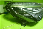 Фара правая (Led без блоков) (4121105XST01A) для Haval Jolion с 2021г