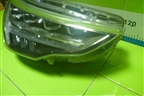Фара правая (Led без блоков) (4121105XST01A) для Haval Jolion с 2021г