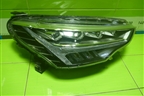 Фара правая (Led без блоков) (4121105XST01A) для Haval Jolion с 2021г