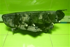 Фара правая (Led без блоков) (4121105XST01A) для Haval Jolion с 2021г