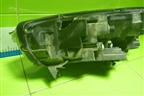 Фара правая (Led без блоков) (4121105XST01A) для Haval Jolion с 2021г