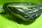 Фара правая (Led с блоками) (4121104XST01A) для Haval Jolion с 2021г
