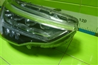 Фара правая (Led с блоками) (4121104XST01A) для Haval Jolion с 2021г