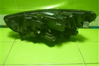 Фара правая (Led с блоками) (4121104XST01A) для Haval Jolion с 2021г