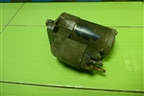 Стартер (1.6л K7MF710) (8200815083) для Renault Logan с 2004-2015г