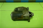 Стартер (1.6л K7MF710) (8200815083) для Renault Logan с 2004-2015г