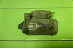 Стартер (1.6л K7MF710) (8200815083) для Renault Logan с 2004-2015г