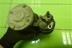 Стартер (1.6л K7MF710) (8200815083) для Renault Logan с 2004-2015г