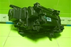 Фара левая (Led без блока) (6600006587) для Geely Tugella с 2019г
