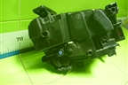 Фара левая (Led без блока) (6600006587) для Geely Tugella с 2019г