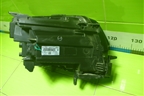 Фара левая (Led без блока) (6600006587) для Geely Tugella с 2019г