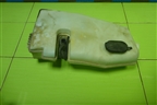 Бачок омывателя лобового стекла (289106288R) для Renault Logan с 2004-2015г