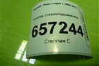 Кнопка стеклоподъёмника для Renault Logan с 2004-2015г