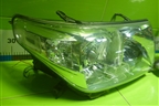 Фара L+R комплект (до 2012г установлены BI-Led модули) (8117060C42) (8117060C42,8113060C42) (8117060 для Toyota Land Cruiser (200) с 2008г (8117060C428113060C42)