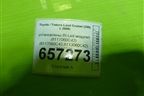 Фара L+R комплект (до 2012г установлены BI-Led модули) (8117060C42) (8117060C42,8113060C42) (8117060 для Toyota Land Cruiser (200) с 2008г (8117060C428113060C42)