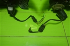Фара L+R комплект (до 2012г установлены BI-Led модули) (8117060C42) (8117060C42,8113060C42) (8117060 для Toyota Land Cruiser (200) с 2008г (8117060C428113060C42)
