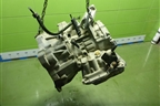 АКПП (1.6л SHDA) (8S4P7000BA) для Ford Focus 2 с 2008-2011г